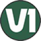 V1-1